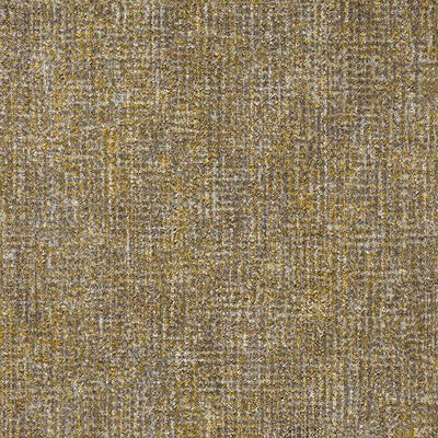 The Space Between Carpet Tile-Carpet Tile-Milliken-UNB134 Wispy Gold-KNB Mills