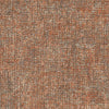The Space Between Carpet Tile-Carpet Tile-Milliken-UNB146 Gleaming-KNB Mills