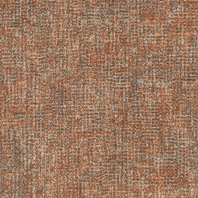 The Space Between Carpet Tile-Carpet Tile-Milliken-UNB146 Gleaming-KNB Mills