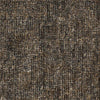 The Space Between Carpet Tile-Carpet Tile-Milliken-UNB17 Velvety Brown-KNB Mills
