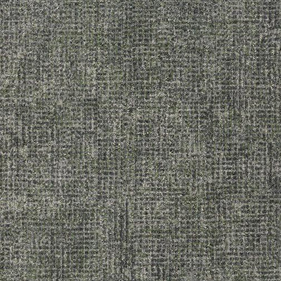 The Space Between Carpet Tile-Carpet Tile-Milliken-UNB203 Misty Sage-KNB Mills