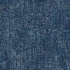 The Space Between Carpet Tile-Carpet Tile-Milliken-UNB249 Vivid Blue-KNB Mills
