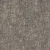 The Space Between Carpet Tile-Carpet Tile-Milliken-UNB259 Sandy-KNB Mills