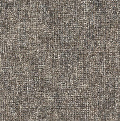 The Space Between Carpet Tile-Carpet Tile-Milliken-UNB259 Sandy-KNB Mills