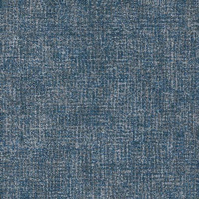 The Space Between Carpet Tile-Carpet Tile-Milliken-UNB273 Feather-KNB Mills