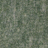 The Space Between Carpet Tile-Carpet Tile-Milliken-UNB277 Vibrant Green-KNB Mills