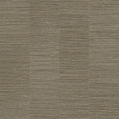 Theorem-Luxury Vinyl Tile-Armstrong Flooring-ST920-KNB Mills