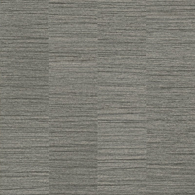 Theorem-Luxury Vinyl Tile-Armstrong Flooring-ST921-KNB Mills