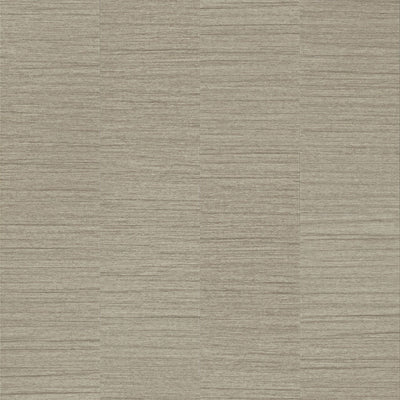 Theorem-Luxury Vinyl Tile-Armstrong Flooring-ST923-KNB Mills