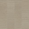 Theorem-Luxury Vinyl Tile-Armstrong Flooring-ST925-KNB Mills