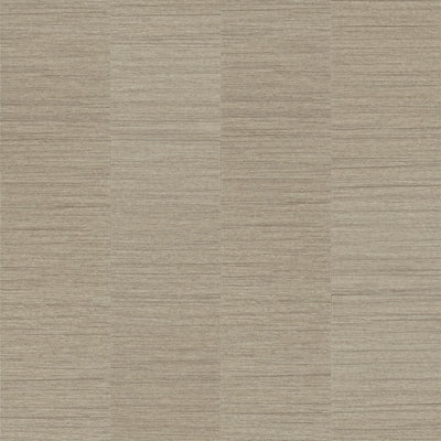 Theorem-Luxury Vinyl Tile-Armstrong Flooring-ST925-KNB Mills