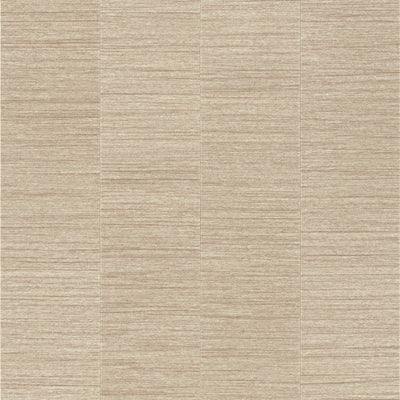 Theorem-Luxury Vinyl Tile-Armstrong Flooring-ST940-KNB Mills