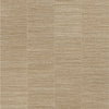 Theorem-Luxury Vinyl Tile-Armstrong Flooring-ST942-KNB Mills