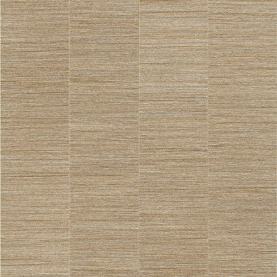 Theorem-Luxury Vinyl Tile-Armstrong Flooring-ST942-KNB Mills