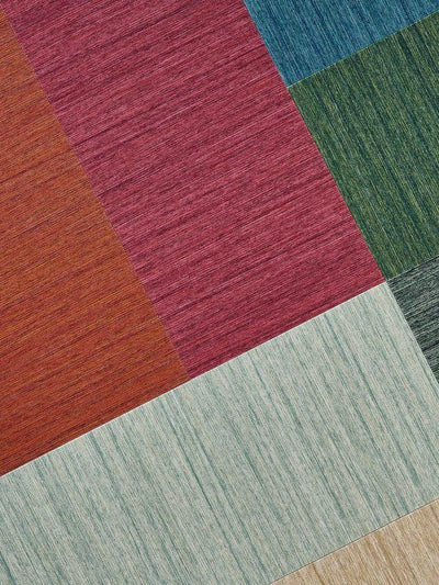 Theorem-Luxury Vinyl Tile-Armstrong Flooring-ST995-KNB Mills
