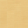 Theorem-Luxury Vinyl Tile-Armstrong Flooring-ST915-KNB Mills
