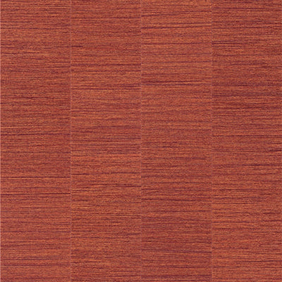 Theorem-Luxury Vinyl Tile-Armstrong Flooring-ST916-KNB Mills