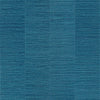 Theorem-Luxury Vinyl Tile-Armstrong Flooring-ST918-KNB Mills