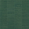 Theorem-Luxury Vinyl Tile-Armstrong Flooring-ST919-KNB Mills