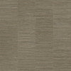 Theorem-Luxury Vinyl Tile-Armstrong Flooring-ST920-KNB Mills