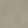 Theorem-Luxury Vinyl Tile-Armstrong Flooring-ST923-KNB Mills