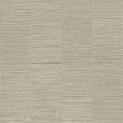 Theorem-Luxury Vinyl Tile-Armstrong Flooring-ST924-KNB Mills