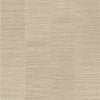 Theorem-Luxury Vinyl Tile-Armstrong Flooring-ST940-KNB Mills