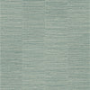 Theorem-Luxury Vinyl Tile-Armstrong Flooring-ST941-KNB Mills