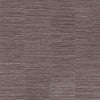 Theorem-Luxury Vinyl Tile-Armstrong Flooring-ST946-KNB Mills