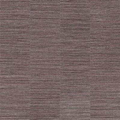 Theorem-Luxury Vinyl Tile-Armstrong Flooring-ST946-KNB Mills