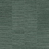 Theorem-Luxury Vinyl Tile-Armstrong Flooring-ST949-KNB Mills