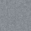 Theorem-Luxury Vinyl Tile-Armstrong Flooring-ST982-KNB Mills