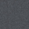 Theorem-Luxury Vinyl Tile-Armstrong Flooring-ST983-KNB Mills
