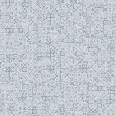 Theorem-Luxury Vinyl Tile-Armstrong Flooring-ST985-KNB Mills
