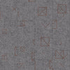 Theorem-Luxury Vinyl Tile-Armstrong Flooring-ST994-KNB Mills