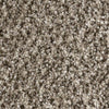 Thriller-Broadloom Carpet-Marquis Industries-BB012 Toasted Almond-KNB Mills