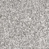 Thriller-Broadloom Carpet-Marquis Industries-BB014 Silver Plate-KNB Mills