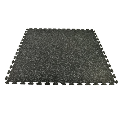 Tiles-Sport Floor-US Rubber-KNB Mills