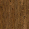 Timberland-Engineered Hardwood-Earthwerks-Timberland Goldenrod-KNB Mills