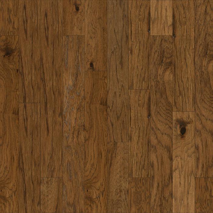 Timberland-Engineered Hardwood-Earthwerks-Timberland Chestnut-KNB Mills