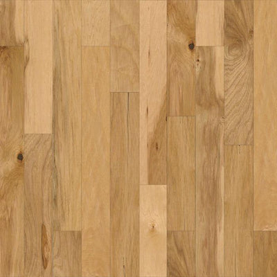 Timberland-Engineered Hardwood-Earthwerks-Timberland Natural-KNB Mills