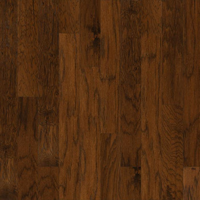 Timberland-Engineered Hardwood-Earthwerks-Timberland Prairie-KNB Mills