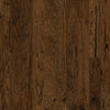 Timberland-Engineered Hardwood-Earthwerks-Timberland Smoke-KNB Mills