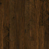 Timberland-Engineered Hardwood-Earthwerks-Timberland Thistle-KNB Mills