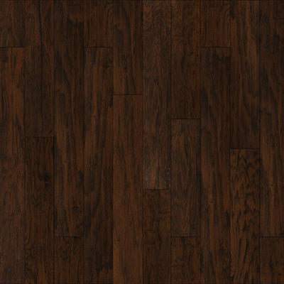 Timberland-Engineered Hardwood-Earthwerks-Timberland Chestnut-KNB Mills