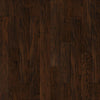 Timberland-Engineered Hardwood-Earthwerks-Timberland Chestnut-KNB Mills