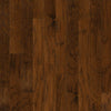 Timberland-Engineered Hardwood-Earthwerks-Timberland Prairie-KNB Mills