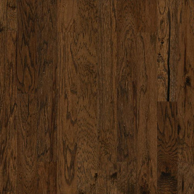 Timberland-Engineered Hardwood-Earthwerks-Timberland Smoke-KNB Mills