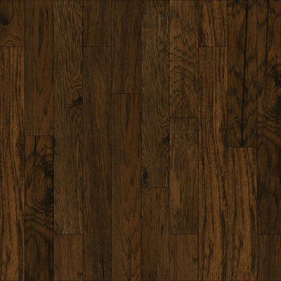 Timberland-Engineered Hardwood-Earthwerks-Timberland Thistle-KNB Mills