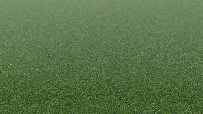 Tips Elite Putt-Synthetic Grass Turf-Shawgrass-KNB Mills